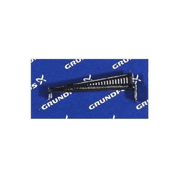 Pump Repair Parts- Handle lower part /spare.